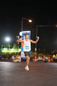 BIB: 
                            <button type="button" onclick="openModal(23093419)" class="btn btn-primary btn-sm float-right btn-popup" data-toggle="modal" data-target=".modal-high-quality">
                        <i class="fas fa-shopping-cart"></i> Add to Cart
                    </button>
                                            <button type="button" onclick="isThisMe(23093419, true)" class="btn btn-success btn-sm float-right btn-popup btn-isme hidden" data-toggle="tooltip" data-placement="bottom" title="นี่คือรูปของคุณใช่ไหม คลิกที่นี่เพื่อเอาเข้าอัลบั้ม">
                        <i class="fas fa-plus"></i> Add to album
                    </button>
                    <button type="button" onclick="isThisMe(23093419, false)" class="btn btn-warning btn-sm float-right btn-popup btn-isnotme hidden">
                        <i class="fas fa-ban"></i> Remove from album
                    </button>